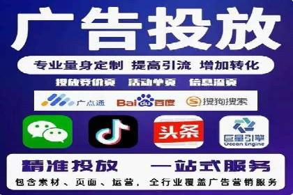 百度推广排名提升方案：某科技公司的成功经验